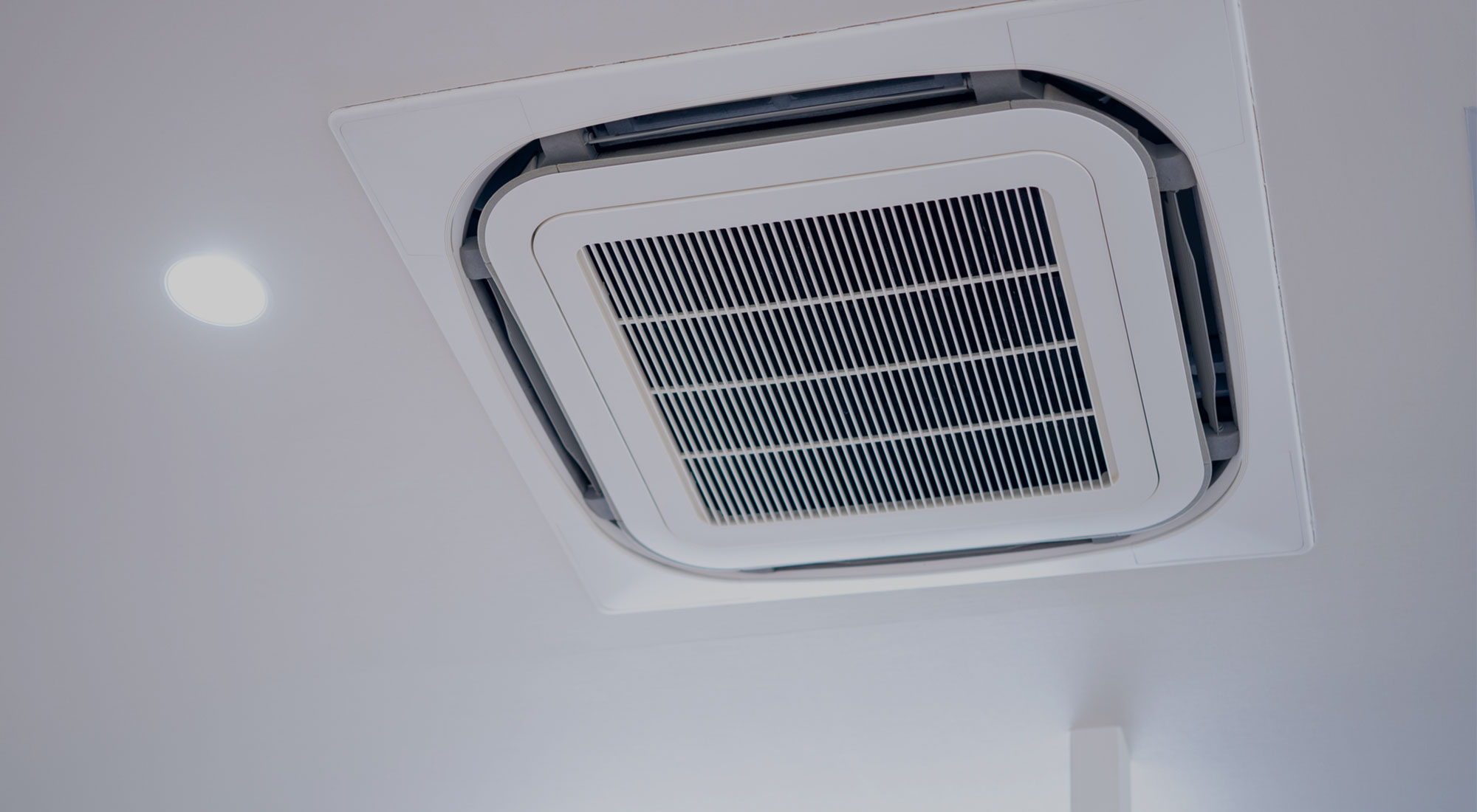 環境の課題に、まっすぐ応える